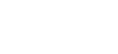 VR Website Designs
